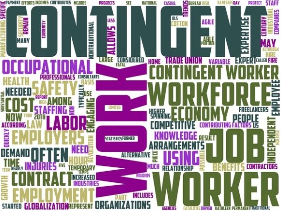 Casual Worker Wordart Skinny Tumbler – A Creative Tool for Modern Designers and Entrepreneurs