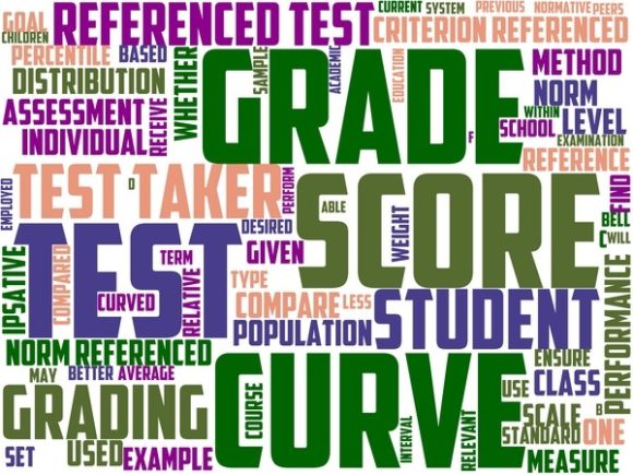 Curling Wordart Tumbler: A Strategic Tool for Creative and Practical Expression