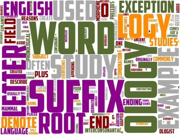 Cystology Wordart Banner: A Strategic Tool for Creative and Business Success