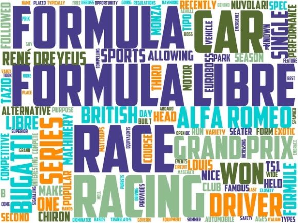 Formula Libre Wordart Skinny Tumbler: A Creative Tool for Modern Designers and Enthusiasts