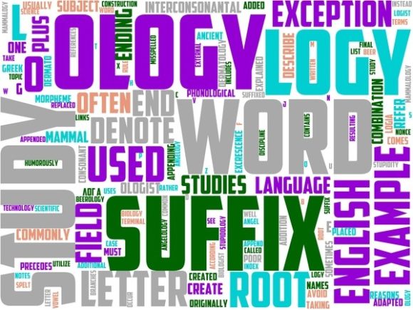 Fronology Wordart Banner – A Versatile Design Tool for Creative Projects