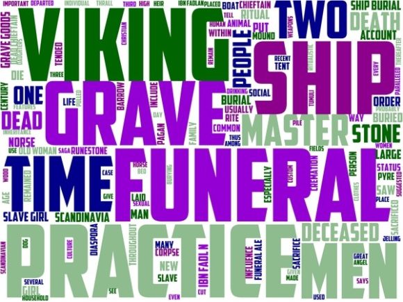Funeral Furnisher Wordart Print: A Creative Tool for Elegant and Meaningful Design