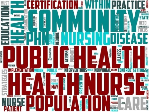 The Health Nurse Wordart Skinny Tumbler: A Versatile Design Asset for Creatives and Entrepreneurs