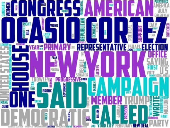 Transforming Creativity with Cortez Wordart Tumbler: A Versatile Tool for Design and Expression